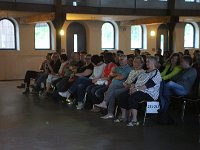 Voice Male 18.6.2016 236